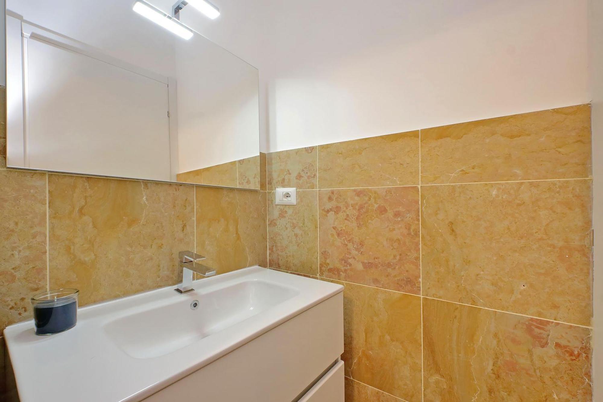 Mm Luxury Apartment Рим Экстерьер фото